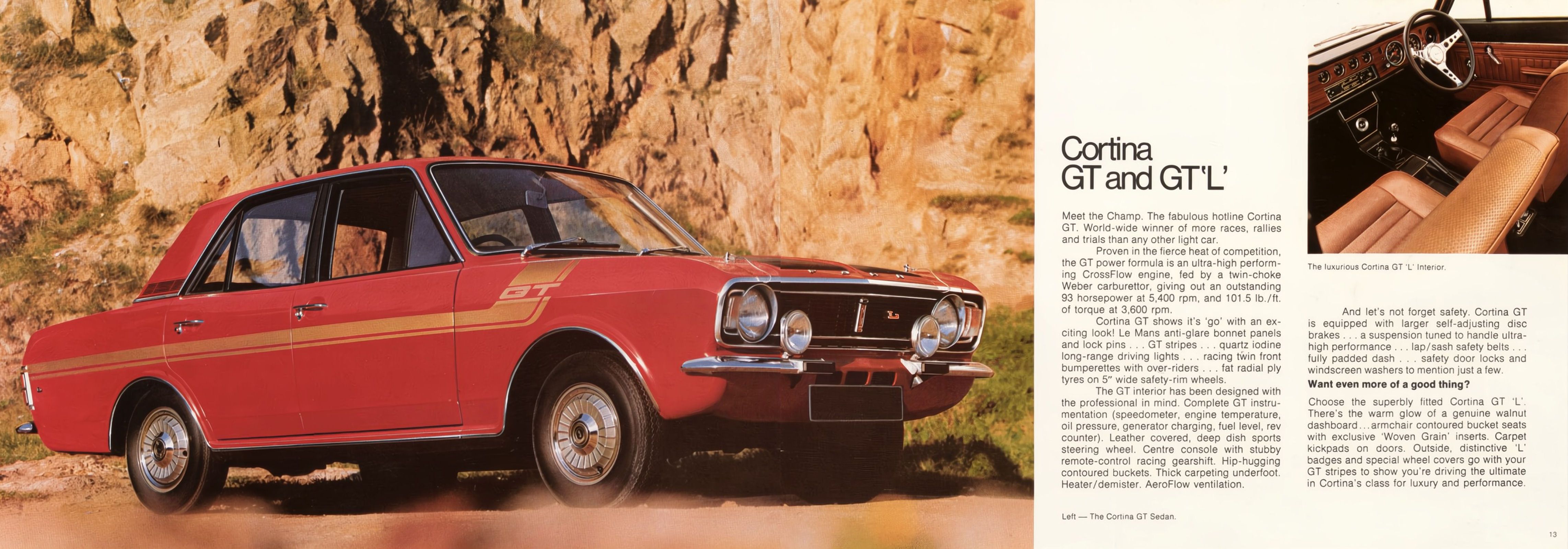 1970 Ford Cortina (Aus)_Page_7