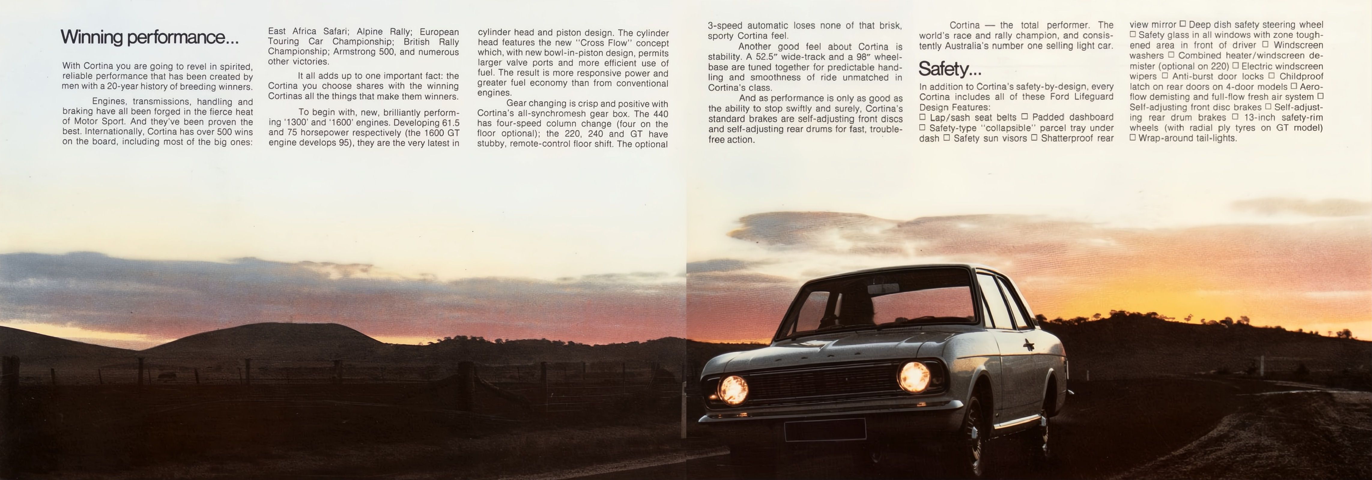 1970 Ford Cortina (Aus)_Page_8