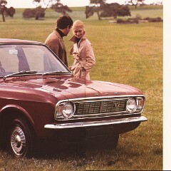 1970 Ford Cortina (Aus)_Page_2