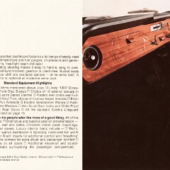 1970 Ford Cortina (Aus)_Page_3