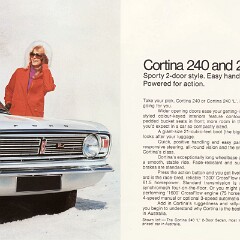 1970 Ford Cortina (Aus)_Page_4
