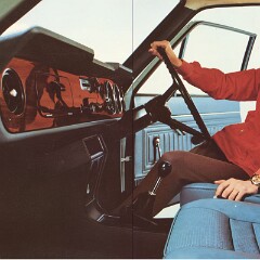 1970 Ford Cortina (Aus)_Page_5