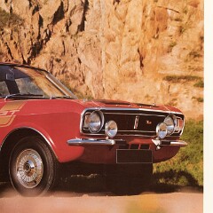 1970 Ford Cortina (Aus)_Page_7