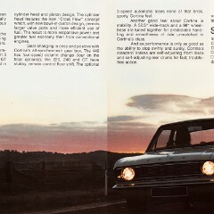 1970 Ford Cortina (Aus)_Page_8