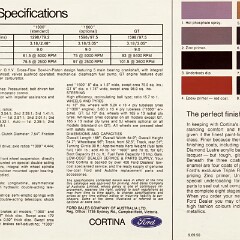 1970 Ford Cortina (Aus)_Page_9