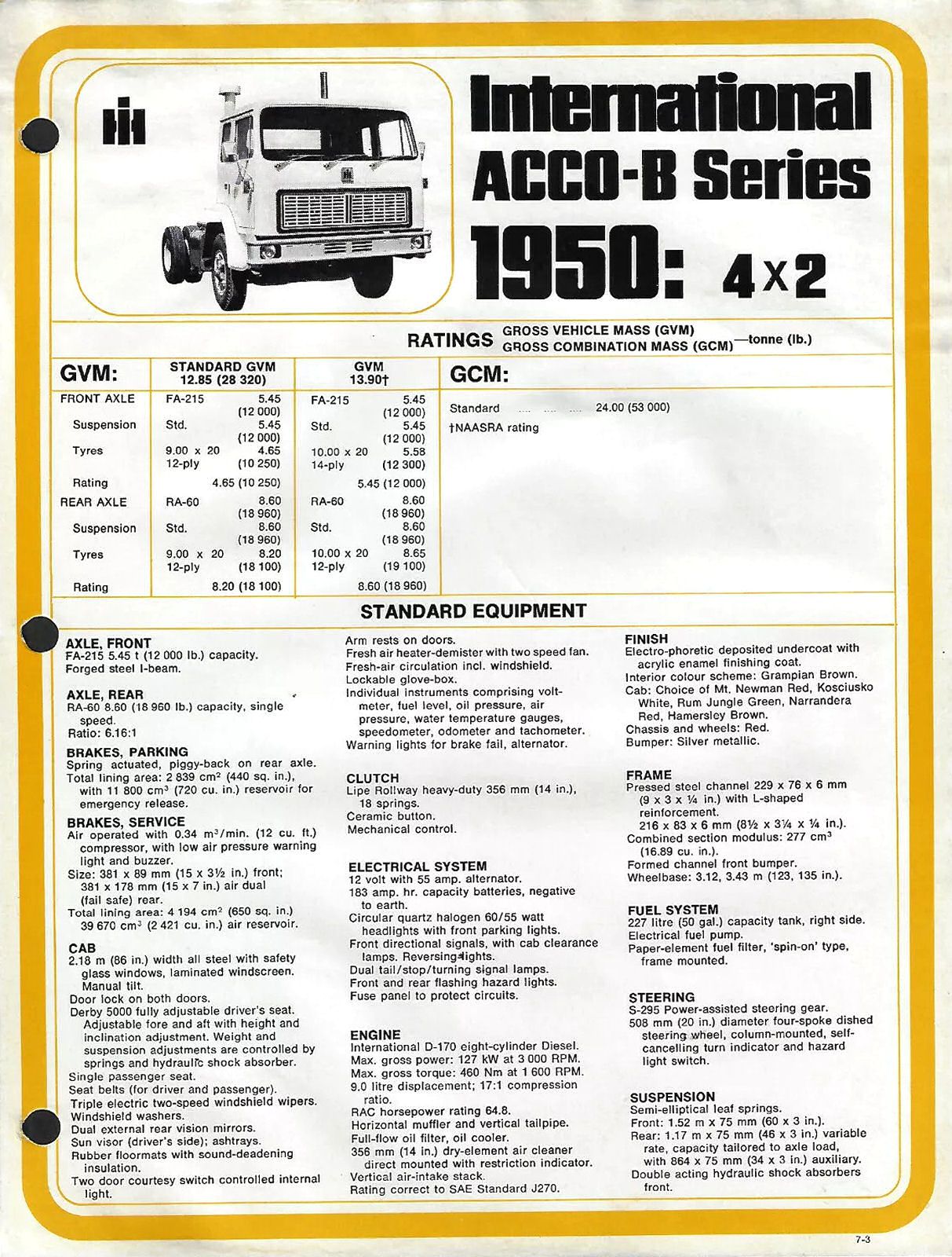 1978 International ACCO-B Specs_Page_3