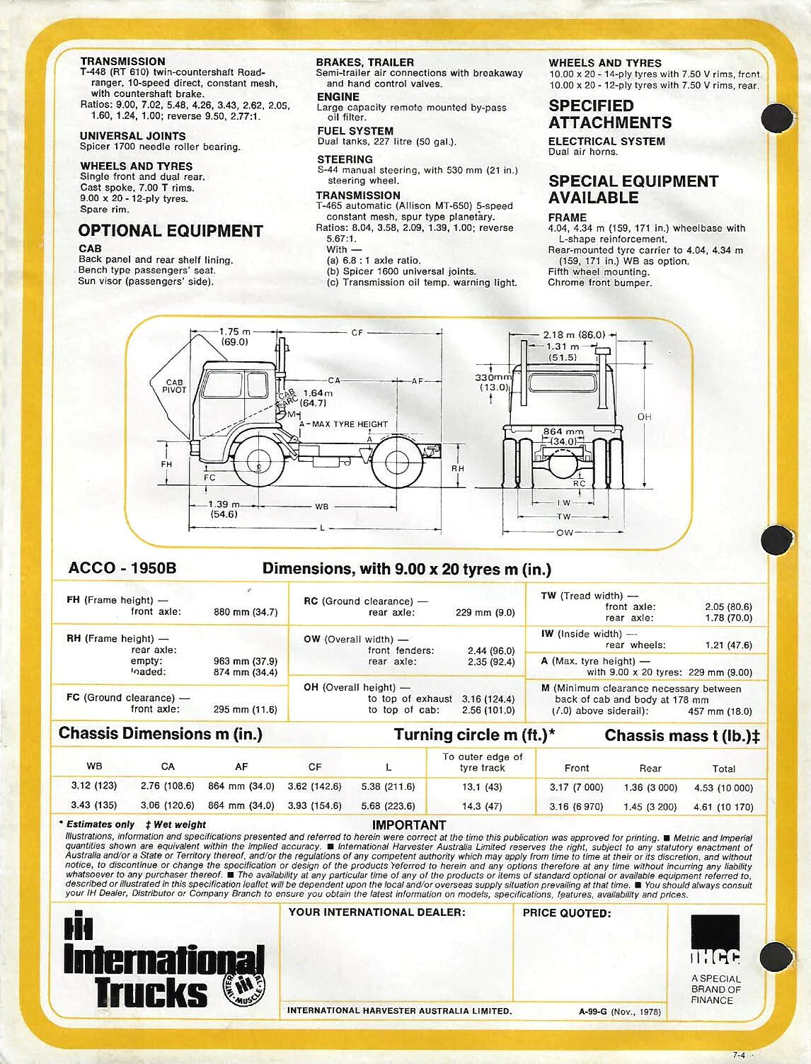 1978 International ACCO-B Specs_Page_4