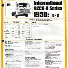 1978 International ACCO-B Specs_Page_3