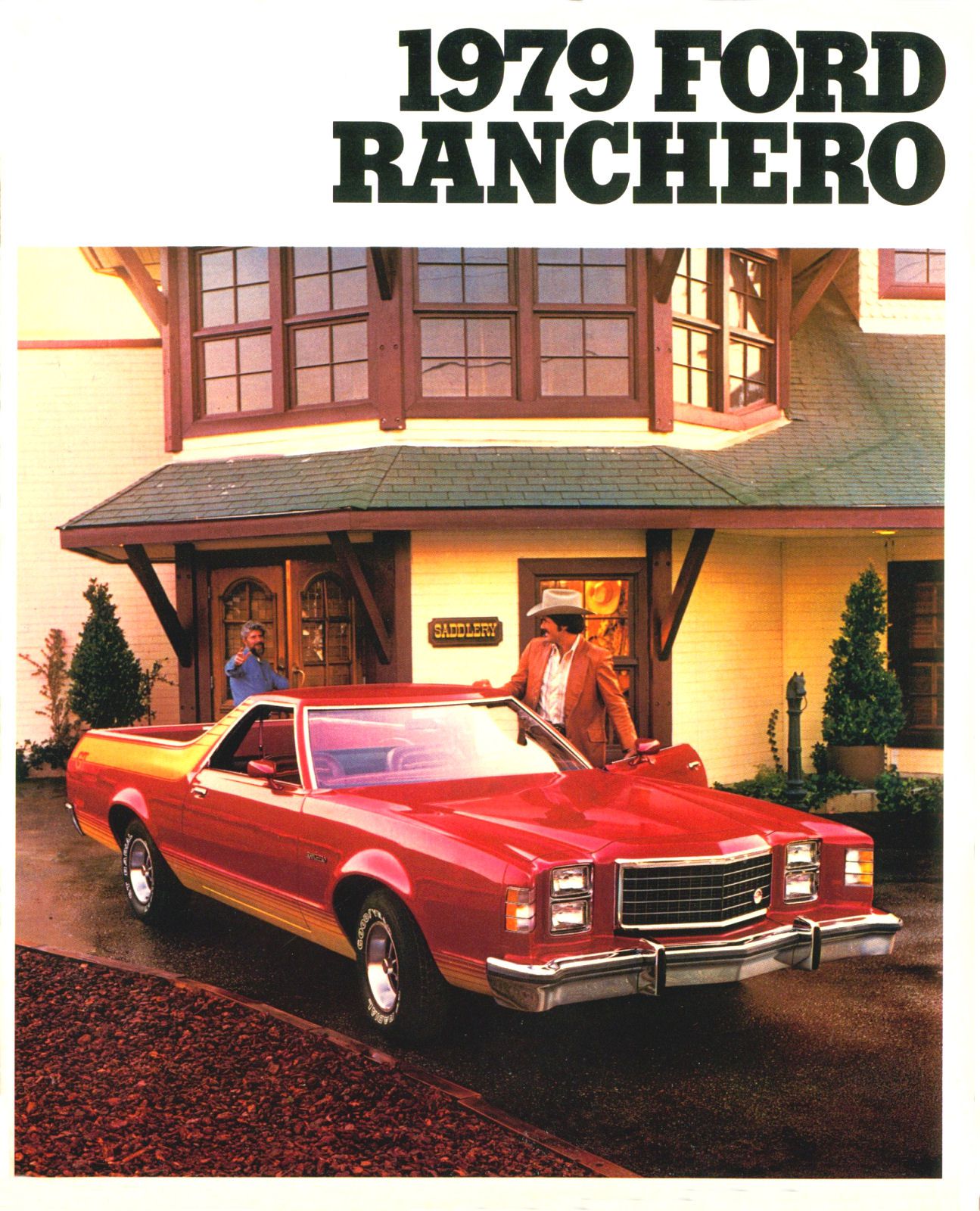 1979 Ford Ranchero (Cdn)_Page_1