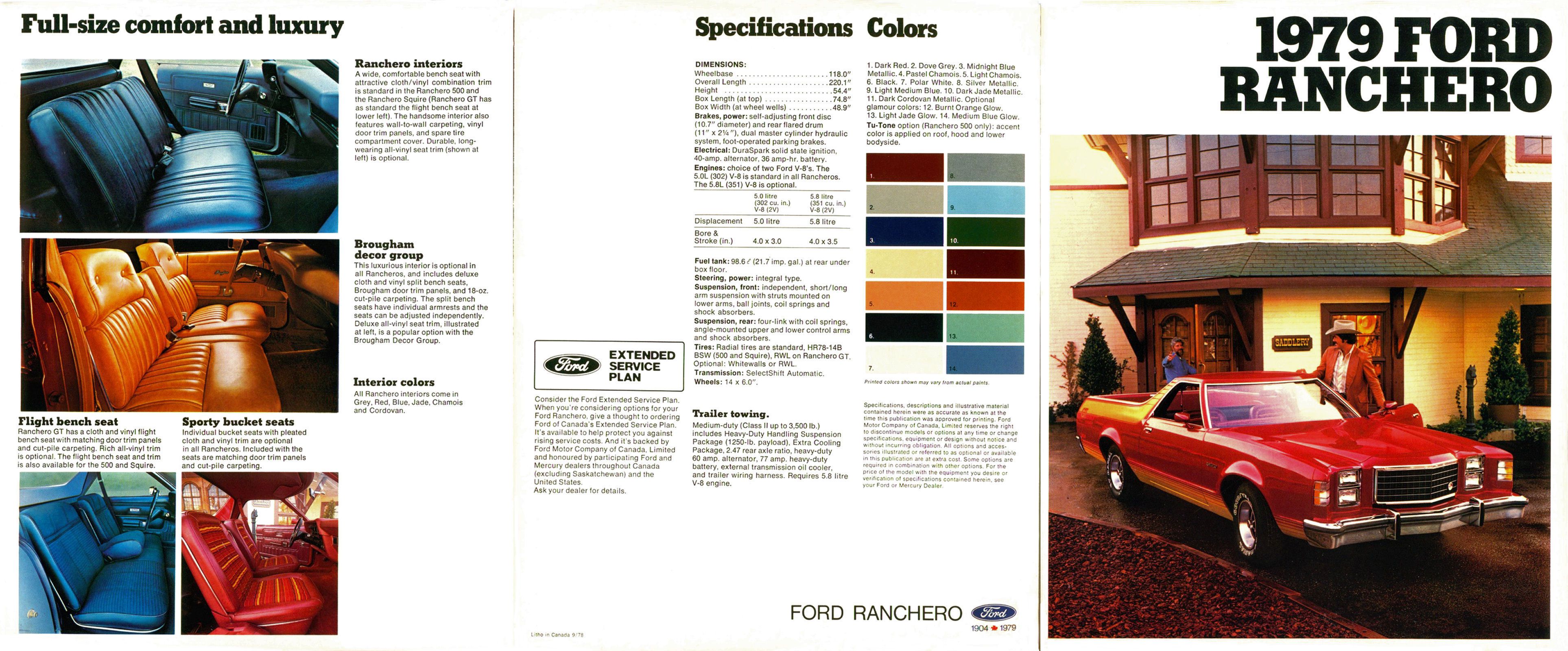 1979 Ford Ranchero (Cdn)_Page_2