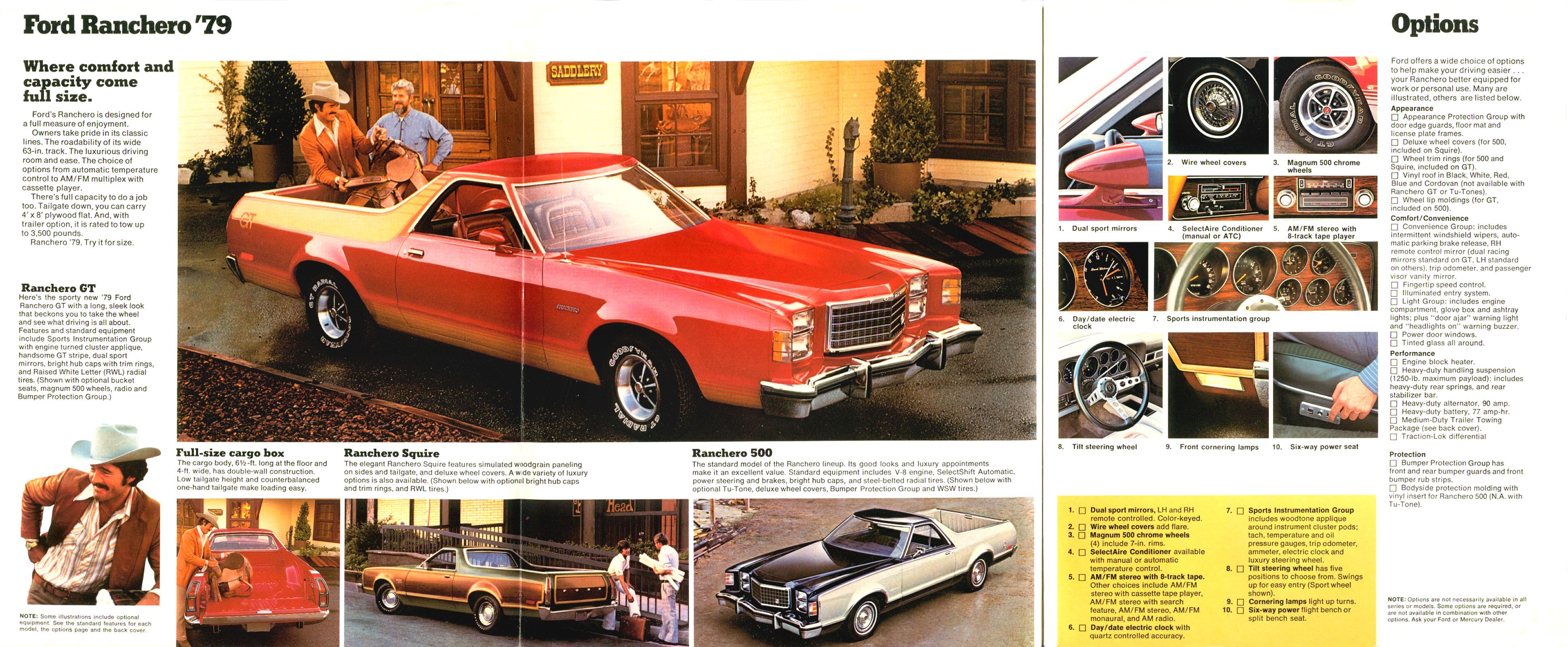 1979 Ford Ranchero (Cdn)_Page_3