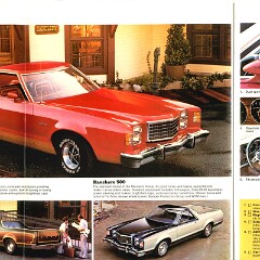 1979 Ford Ranchero (Cdn)_Page_3