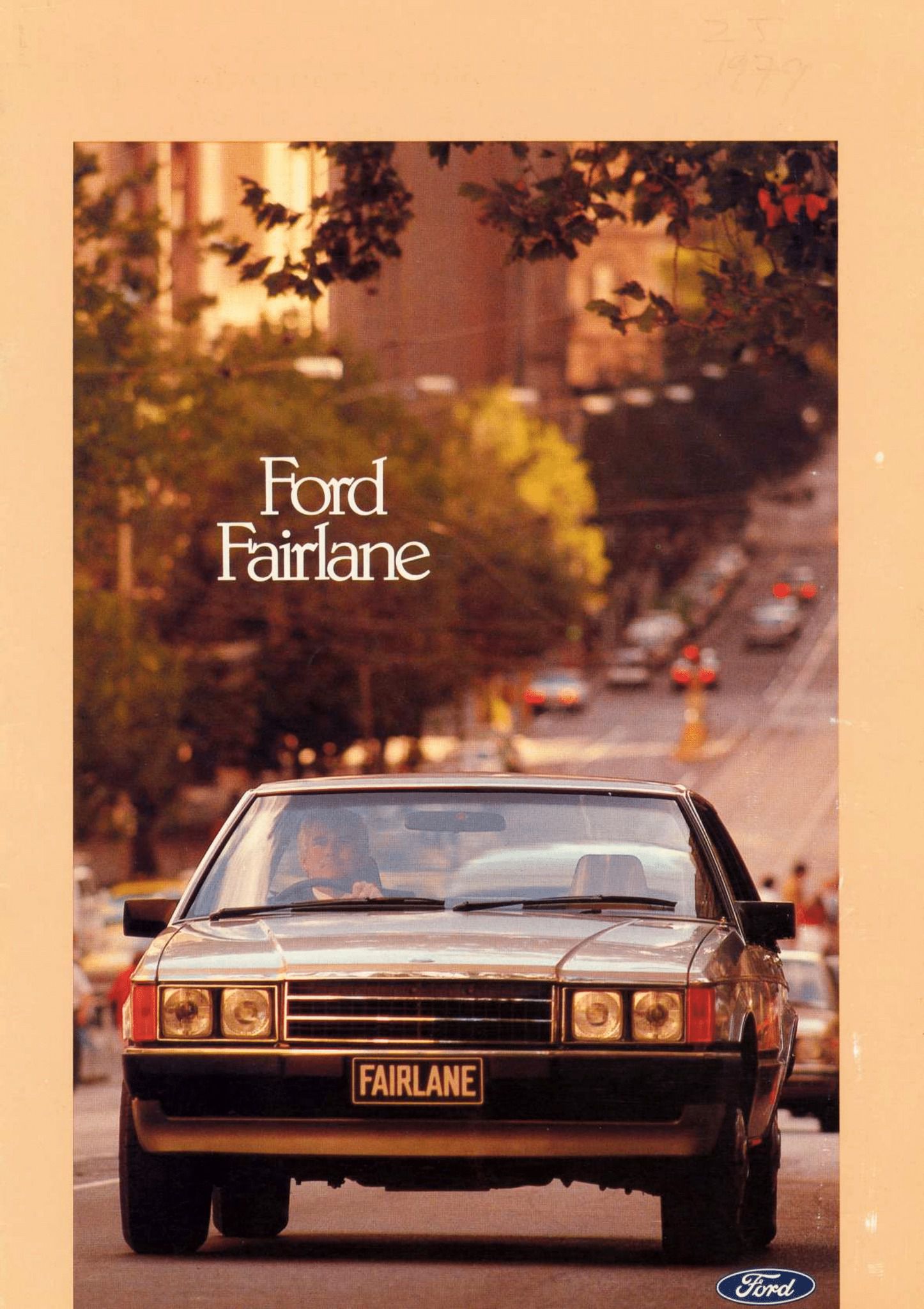 1980 Ford ZJ Fairlane (Aus)_Page_1