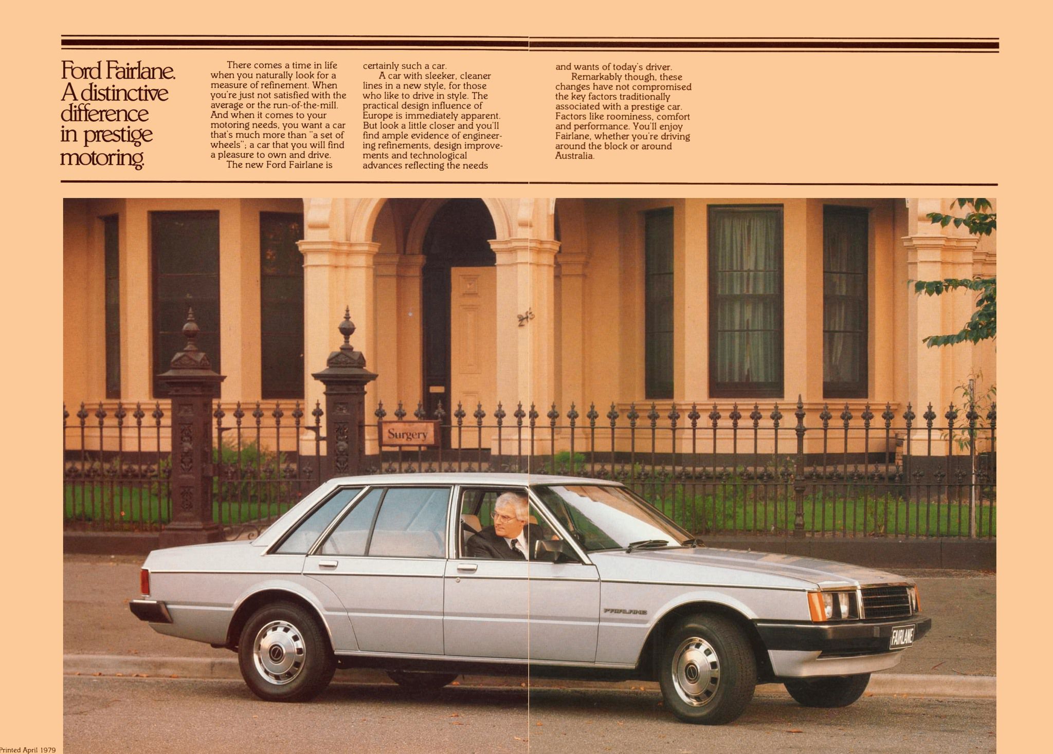 1980 Ford ZJ Fairlane (Aus)_Page_2