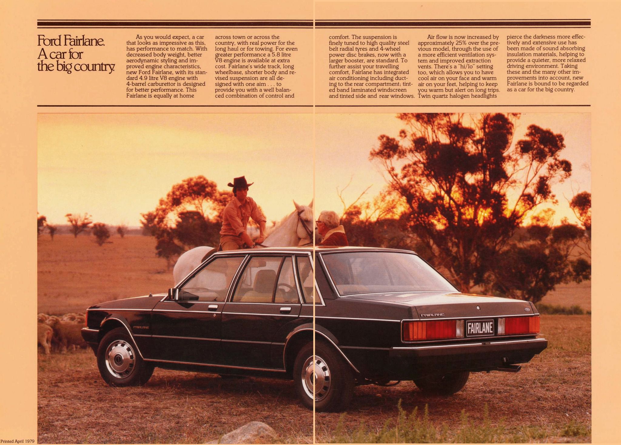 1980 Ford ZJ Fairlane (Aus)_Page_4