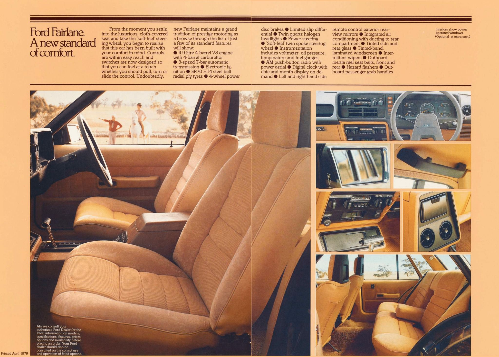1980 Ford ZJ Fairlane (Aus)_Page_5