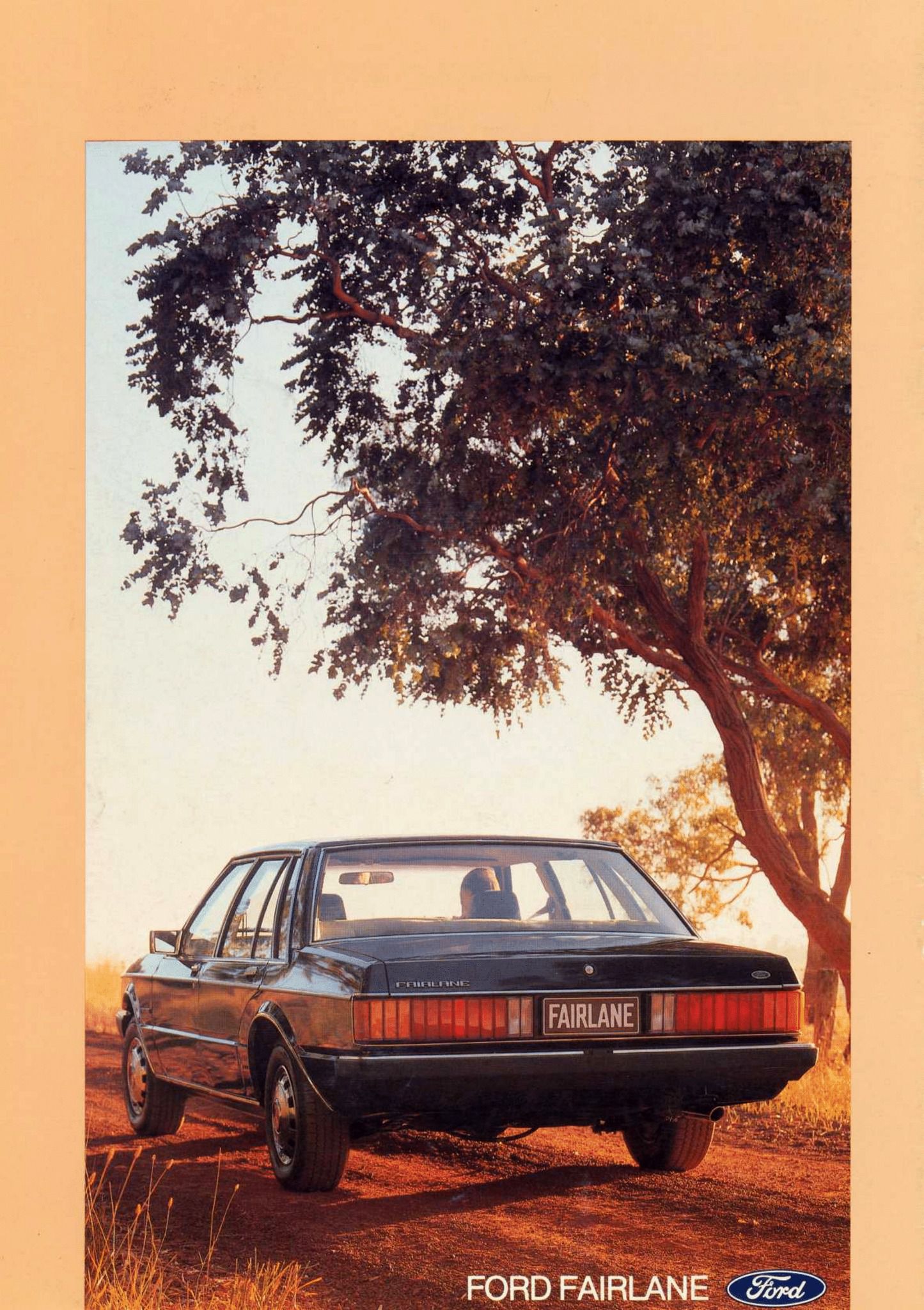 1980 Ford ZJ Fairlane (Aus)_Page_7