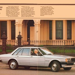 1980 Ford ZJ Fairlane (Aus)_Page_2