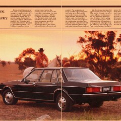 1980 Ford ZJ Fairlane (Aus)_Page_4