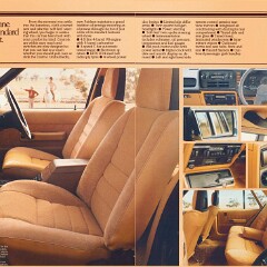 1980 Ford ZJ Fairlane (Aus)_Page_5