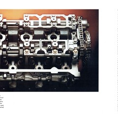 1996 Ford Mustang Cobra_Page_06