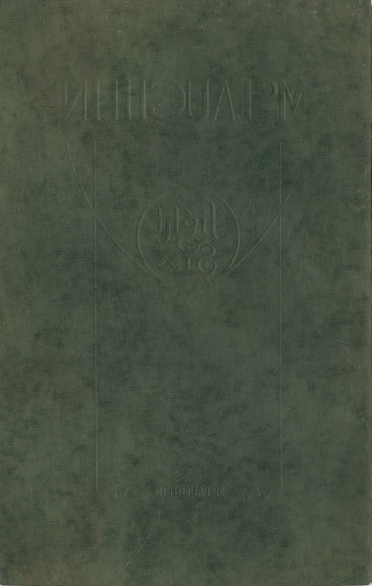 1920 McLaughlin Light Six (Cdn)_Page_02