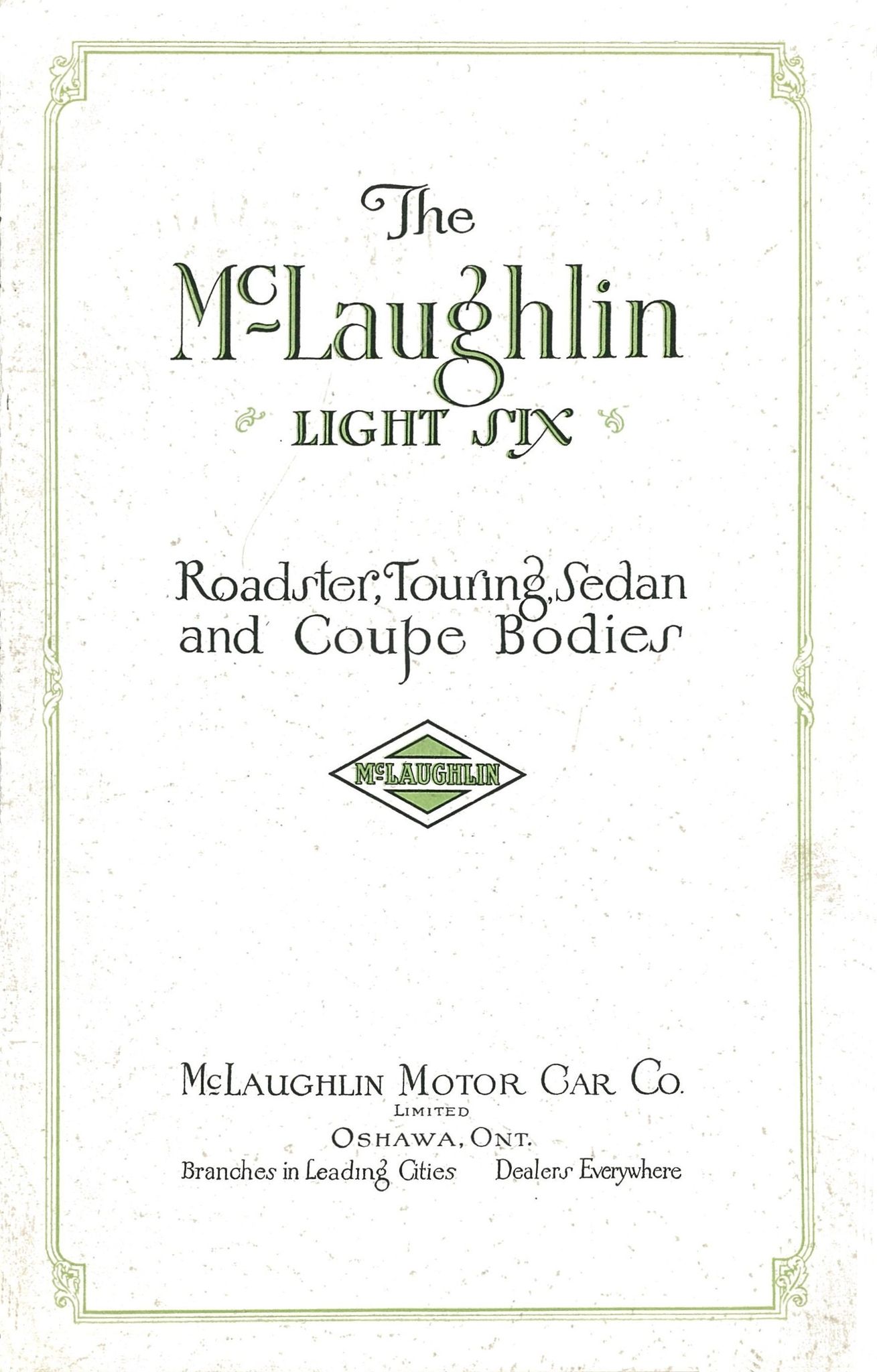 1920 McLaughlin Light Six (Cdn)_Page_03