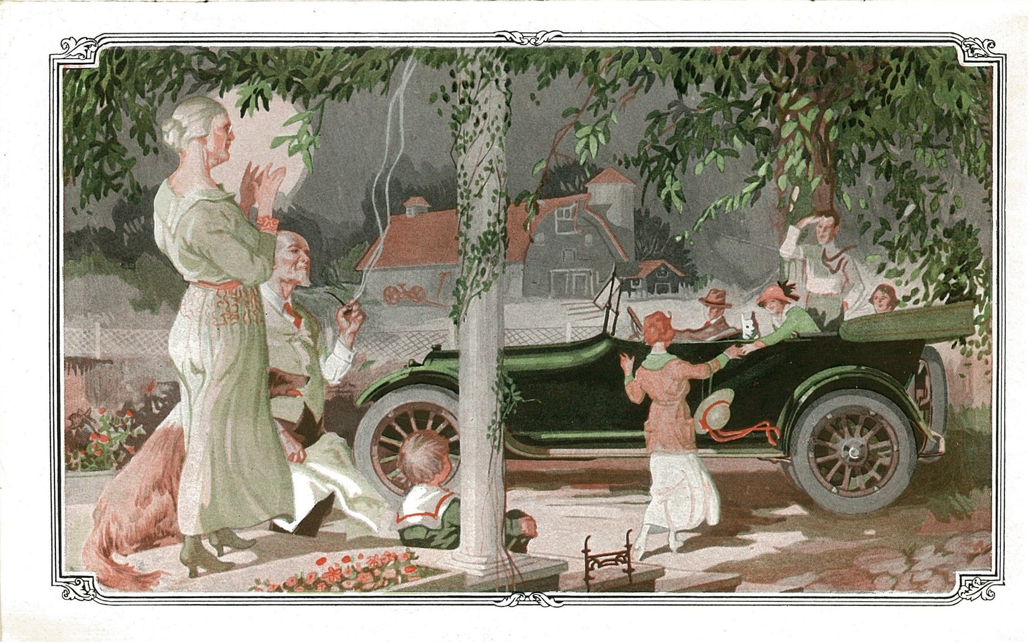 1920 McLaughlin Light Six (Cdn)_Page_05