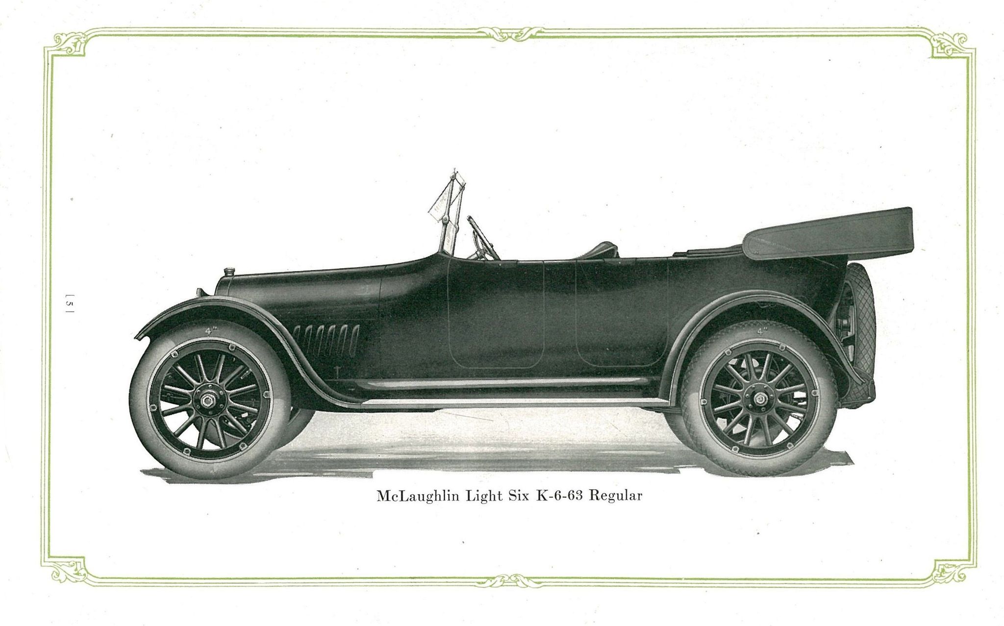 1920 McLaughlin Light Six (Cdn)_Page_07