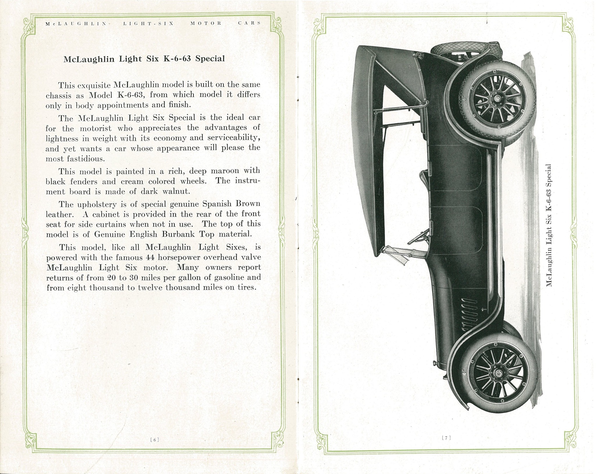 1920 McLaughlin Light Six (Cdn)_Page_08