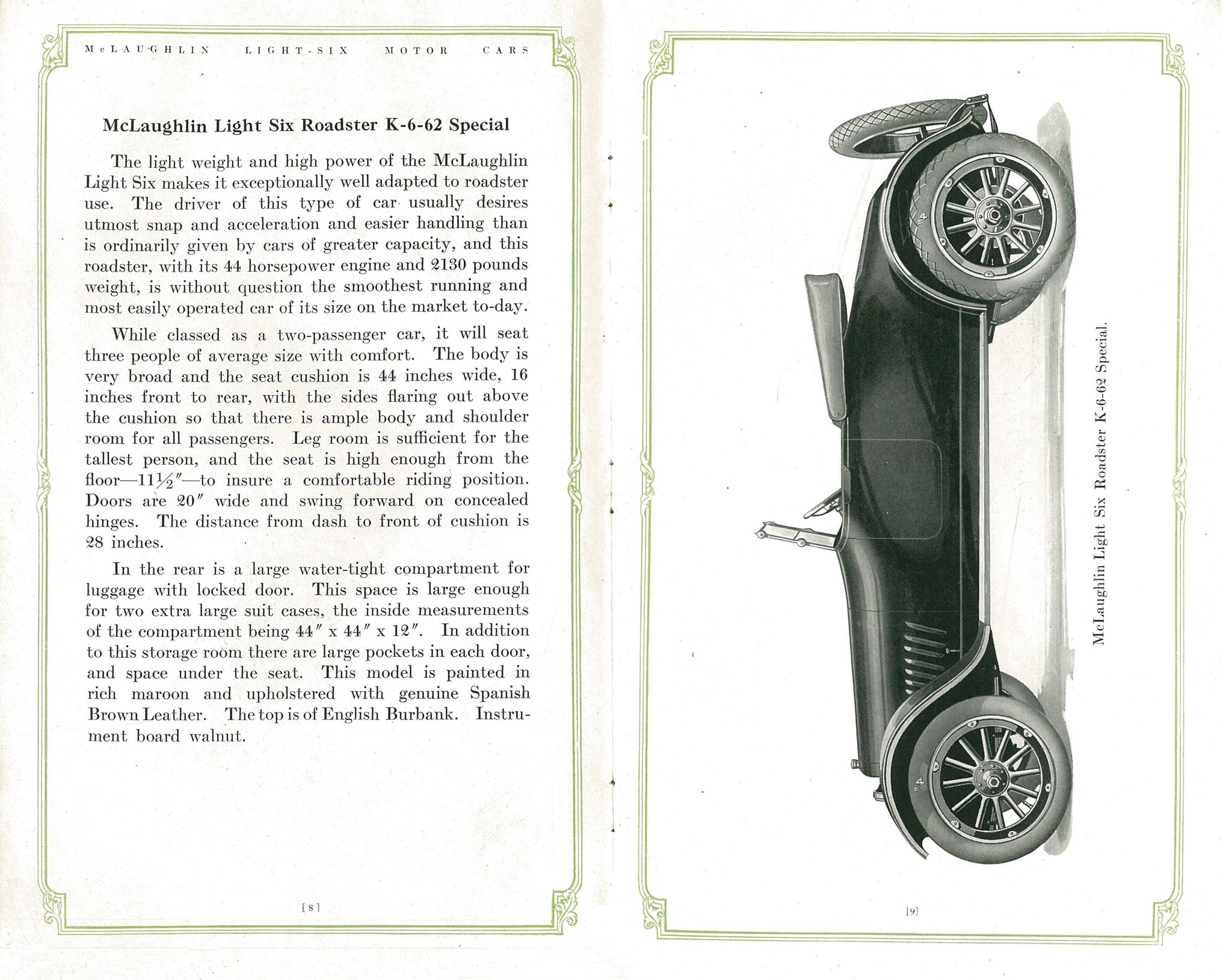 1920 McLaughlin Light Six (Cdn)_Page_10