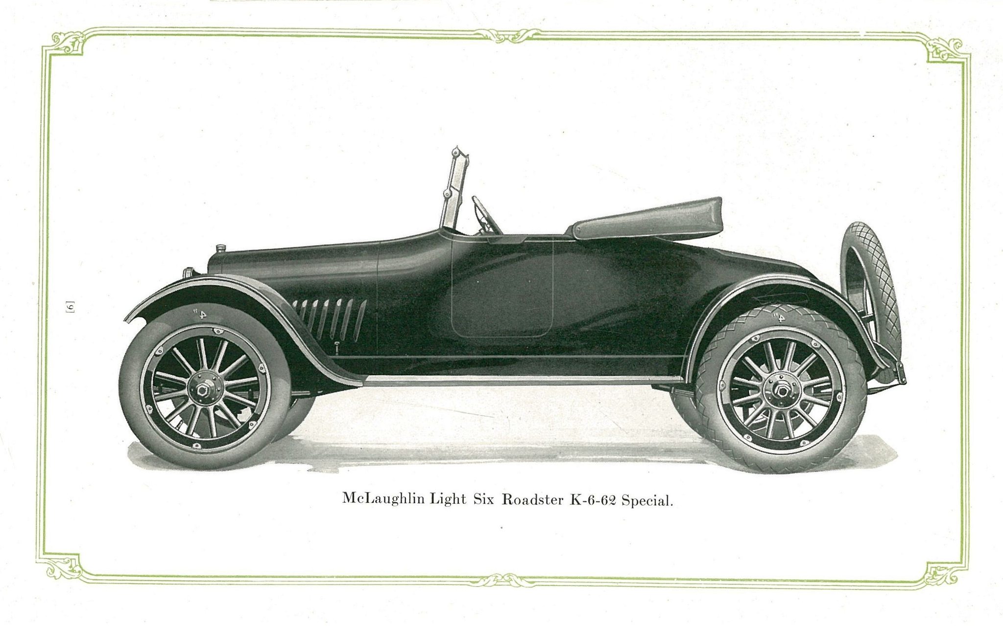 1920 McLaughlin Light Six (Cdn)_Page_11