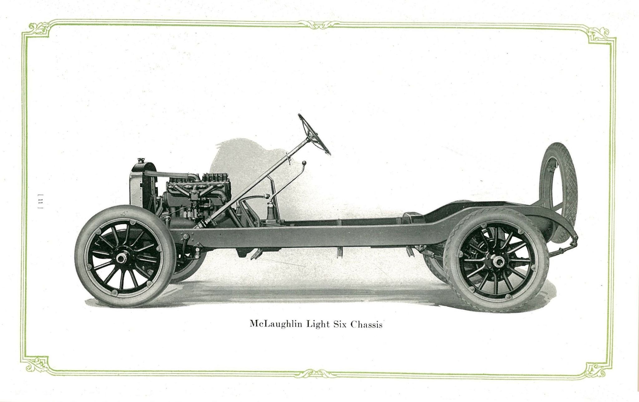 1920 McLaughlin Light Six (Cdn)_Page_13