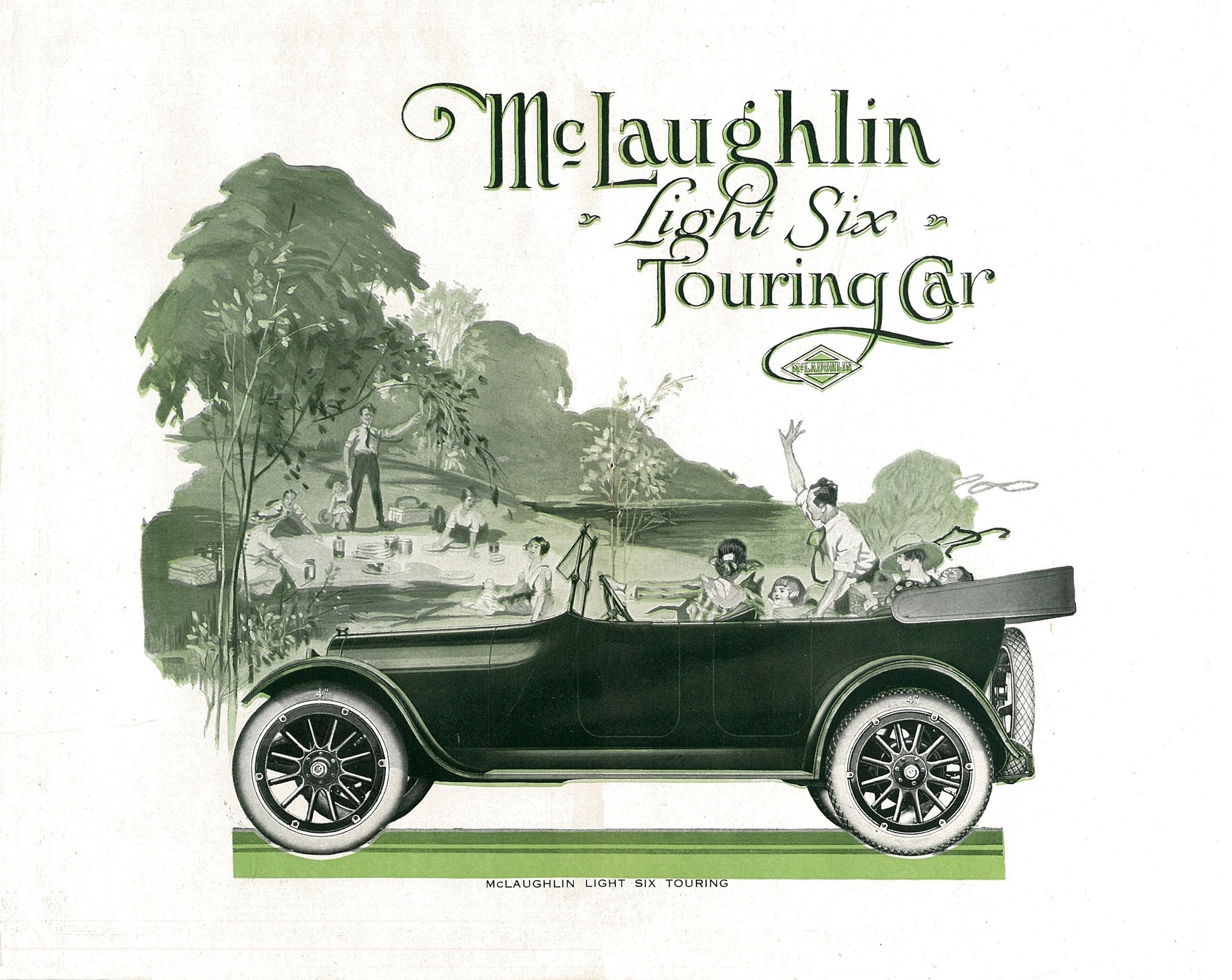 1920 McLaughlin Light Six (Cdn)_Page_14