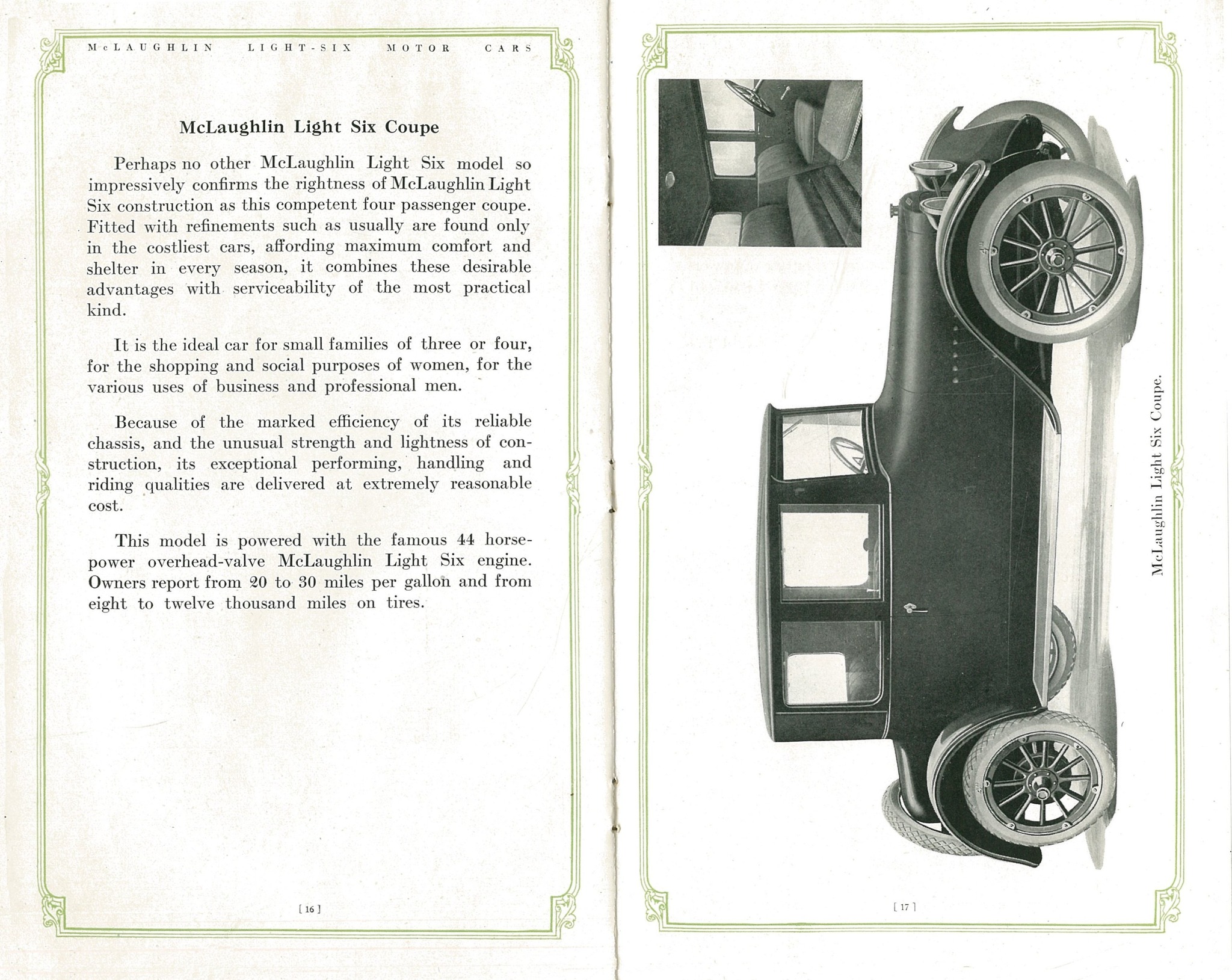 1920 McLaughlin Light Six (Cdn)_Page_17