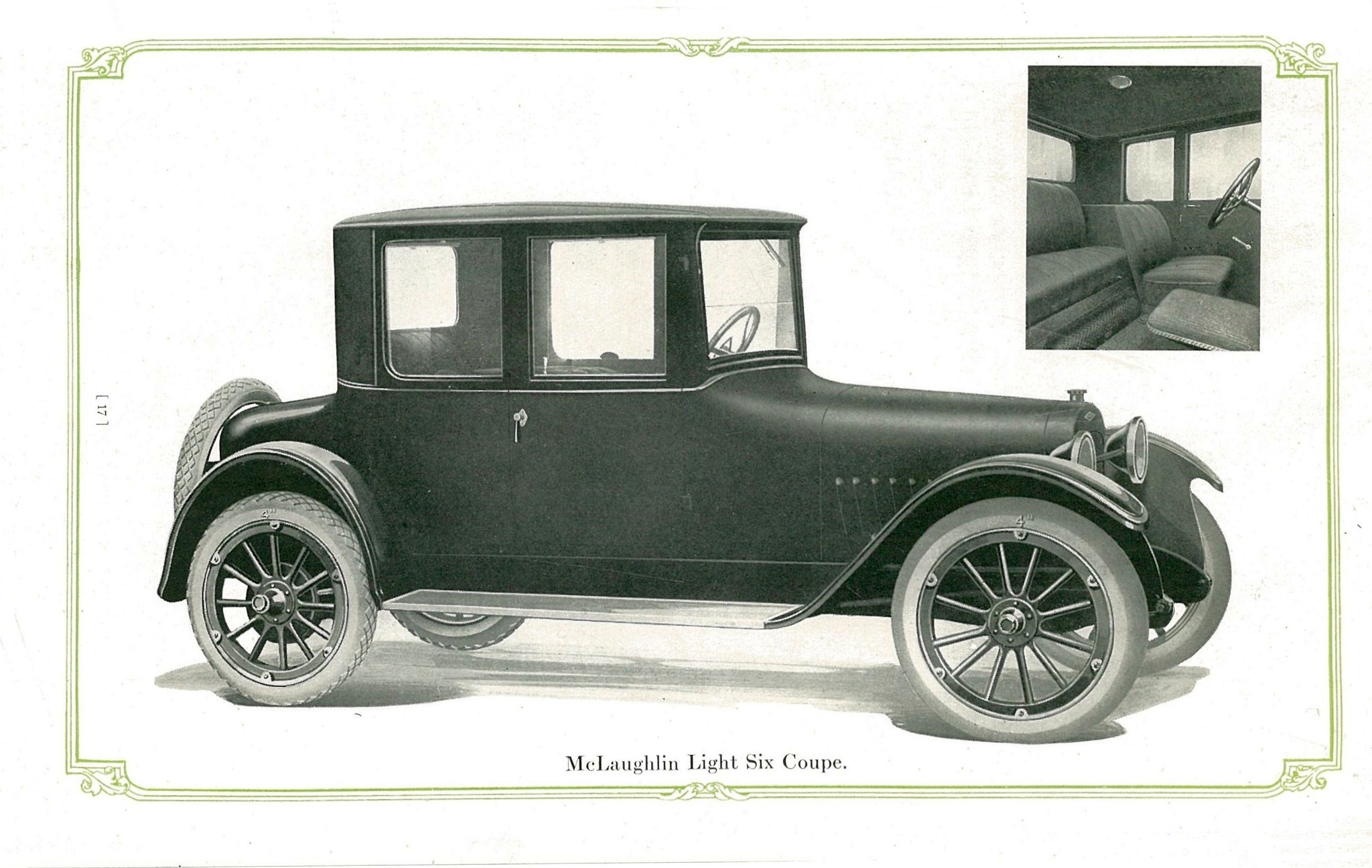 1920 McLaughlin Light Six (Cdn)_Page_18