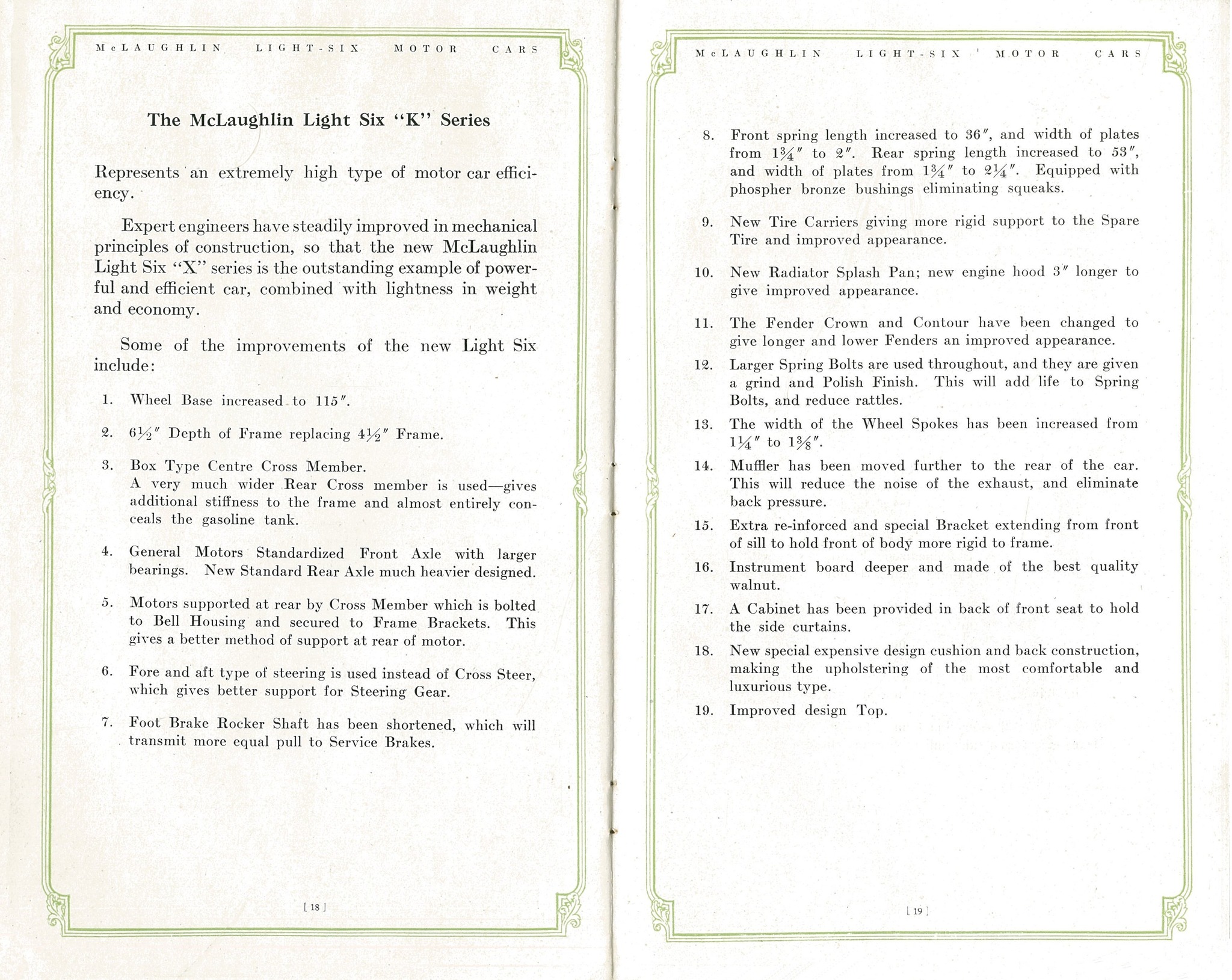 1920 McLaughlin Light Six (Cdn)_Page_19