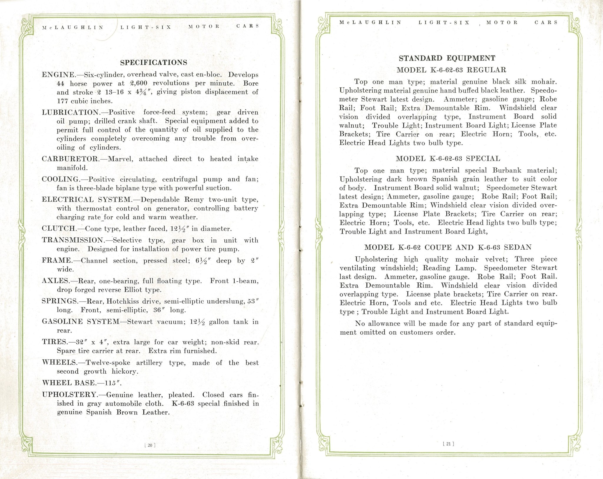 1920 McLaughlin Light Six (Cdn)_Page_20