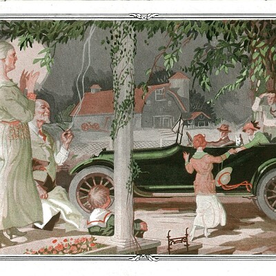 1920 McLaughlin Light Six (Cdn)_Page_05