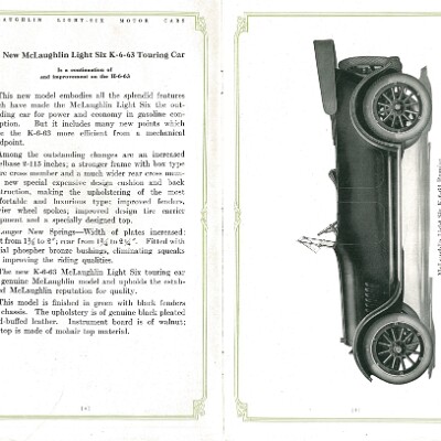 1920 McLaughlin Light Six (Cdn)_Page_06