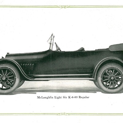 1920 McLaughlin Light Six (Cdn)_Page_07