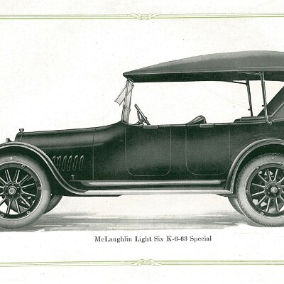 1920 McLaughlin Light Six (Cdn)_Page_09