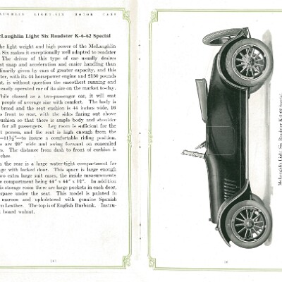 1920 McLaughlin Light Six (Cdn)_Page_10