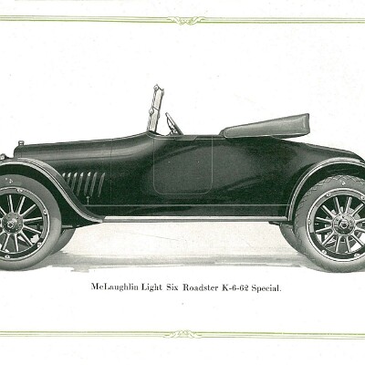 1920 McLaughlin Light Six (Cdn)_Page_11