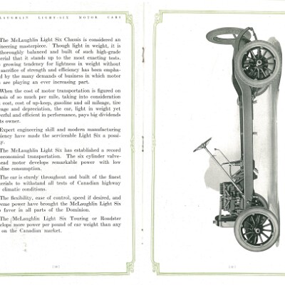 1920 McLaughlin Light Six (Cdn)_Page_12