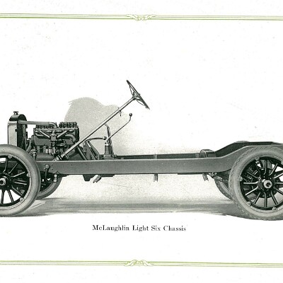 1920 McLaughlin Light Six (Cdn)_Page_13