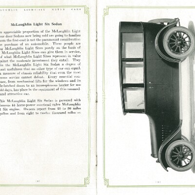 1920 McLaughlin Light Six (Cdn)_Page_15