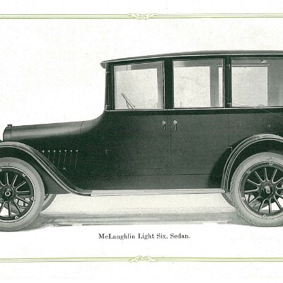 1920 McLaughlin Light Six (Cdn)_Page_16