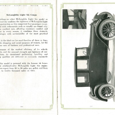 1920 McLaughlin Light Six (Cdn)_Page_17