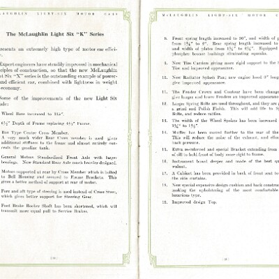 1920 McLaughlin Light Six (Cdn)_Page_19